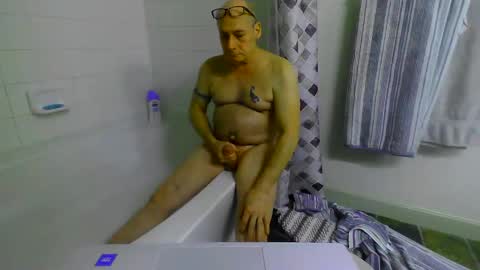 Snapshot of joe1086 chatting on January 19, 2025, 6:20 am Just Strokin online show from January 19, 2025, 6:20 am