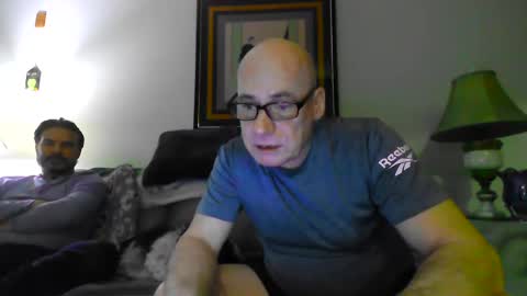 Snapshot of joe1086 chatting on January 23, 2025, 2:12 am Just Strokin online show from January 23, 2025, 2:12 am