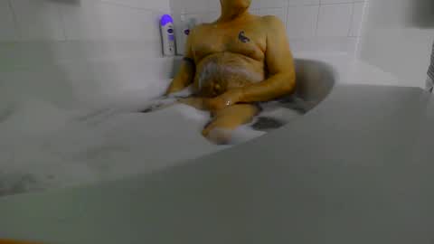 Snapshot of joe1086 chatting on March 10, 2025, 1:56 am Just Strokin online show from March 10, 2025, 1:56 am