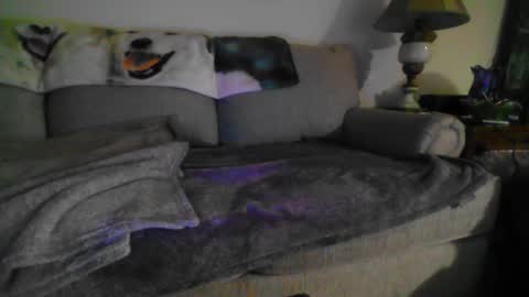 Snapshot of joe1086 chatting on March 10, 2025, 5:33 am Just Strokin online show from March 10, 2025, 5:33 am