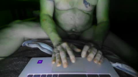 Snapshot of joe1086 chatting on October 20, 2025, 3:51 am Just Strokin online show from October 20, 2025, 3:51 am