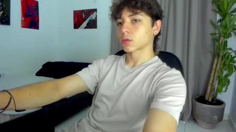 Joe online show from January 12, 2026, 11:48 am