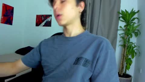 Snapshot of joe23___ chatting on February 2, 2026, 9:30 am Joe online show from February 2, 2026, 9:30 am