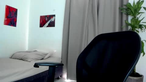 Snapshot of joe23___ chatting on February 14, 2026, 1:52 pm Joe online show from February 14, 2026, 1:52 pm