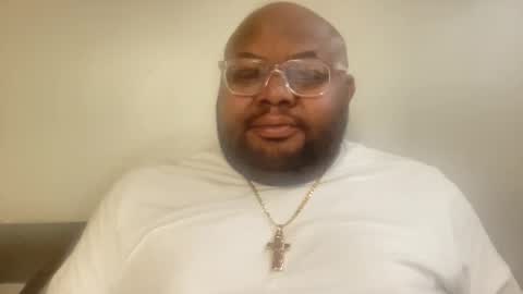 joe25123 online show from February 15, 2026, 4:31 am