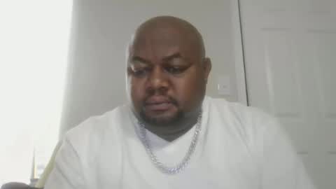 joe25123 online show from July 21, 2026, 12:46 am
