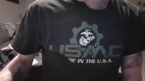 joe5star online show from January 17, 2025, 6:36 am