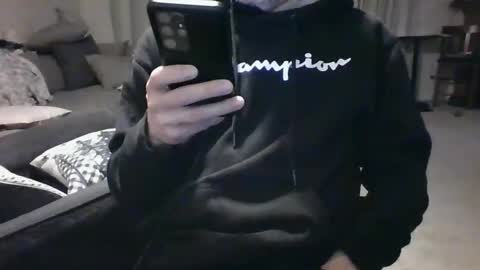 joe5star online show from March 10, 2025, 4:38 am