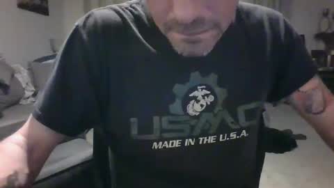 joe5star online show from September 26, 2025, 6:06 am