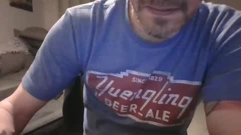 joe5star online show from November 17, 2025, 6:41 am