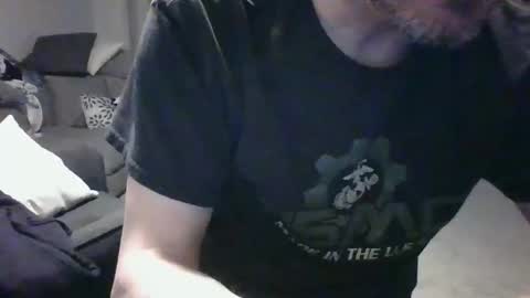 joe5star online show from April 10, 2026, 6:18 am