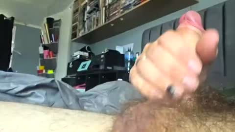 joe66661 online show from July 12, 2026, 9:33 am