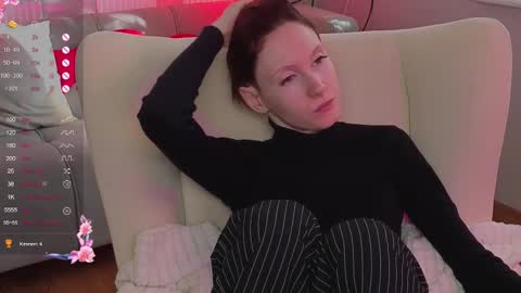 Joe online show from October 4, 2025, 4:54 am