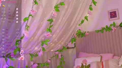 Joe online show from December 19, 2025, 4:19 am