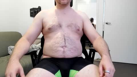 Joe dpz online show from February 26, 2026, 2:54 am