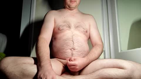 Joe dpz online show from March 30, 2026, 11:22 am