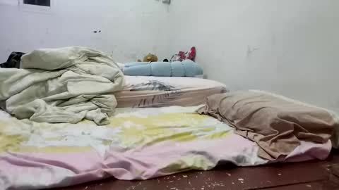 joe_bp89470 online show from October 26, 2025, 10:43 am