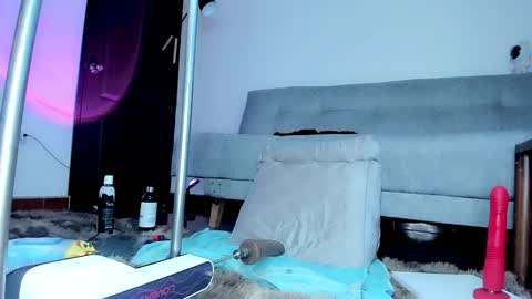 joe jhonson online show from January 25, 2025, 7:06 am