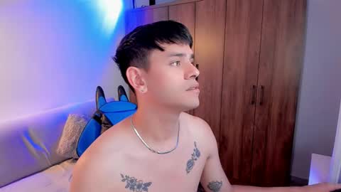 joe jhonson online show from February 21, 2025, 12:28 pm