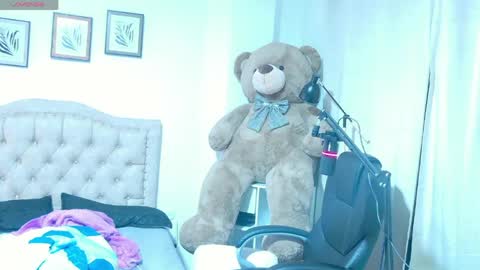 joe jhonson online show from May 25, 2026, 10:43 am