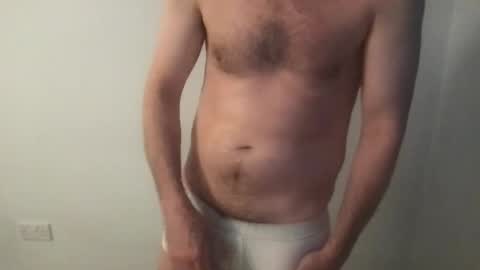 joe_nine online show from February 9, 2025, 8:22 am