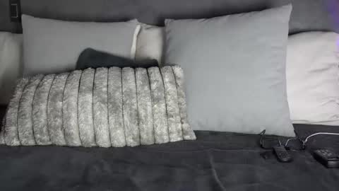 joe_steel1 online show from March 7, 2026, 3:31 pm