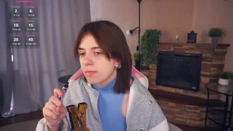 Sofia online show from January 15, 2026, 8:19 am