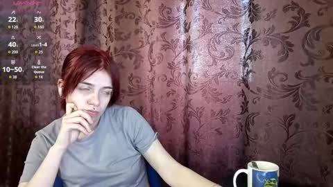 Sofia online show from February 5, 2026, 9:25 am