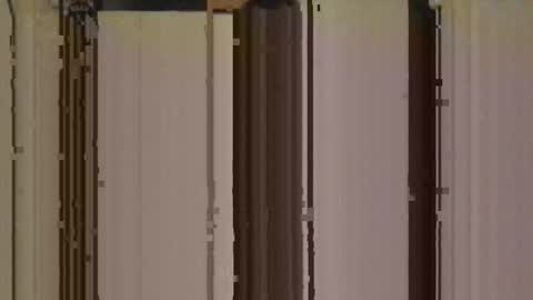 Lovetolick online show from January 19, 2026, 5:11 am