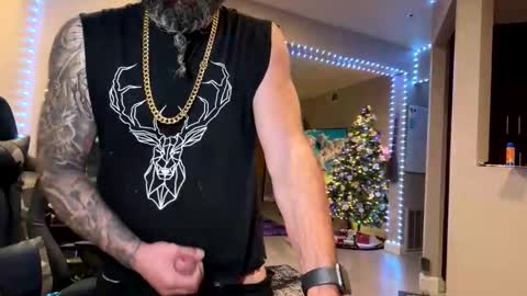 joebarizian online show from December 1, 2025, 11:48 am