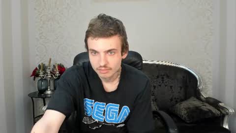 Joe online show from June 11, 2026, 8:51 pm