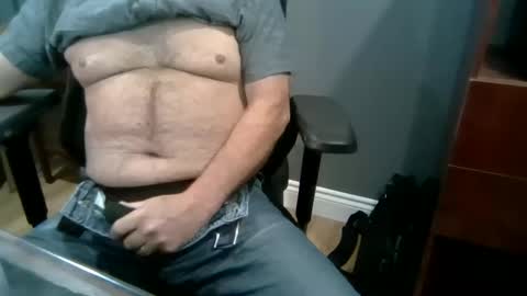 joebloe02 online show from September 26, 2025, 1:37 pm
