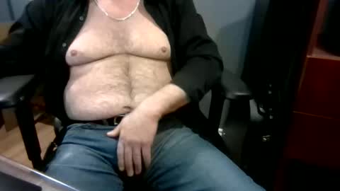 joebloe02 online show from February 25, 2026, 9:13 pm