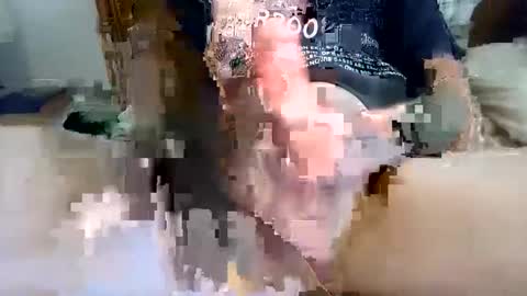 joeblow2525 online show from October 8, 2025, 4:26 pm