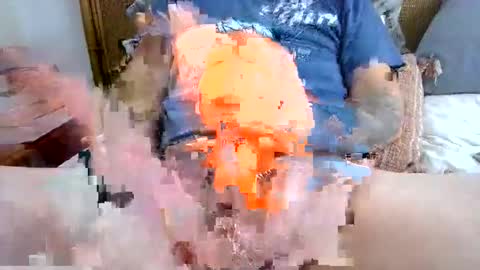 joeblow2525 online show from February 25, 2026, 1:54 pm