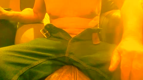 joeblow61616 online show from December 6, 2024, 3:55 pm