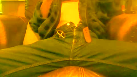 joeblow61616 online show from December 28, 2024, 7:54 pm