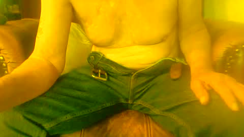 joeblow61616 online show from January 17, 2025, 6:54 pm