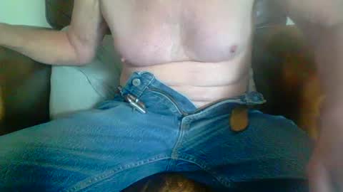 joeblow61616 online show from September 24, 2025, 5:05 pm