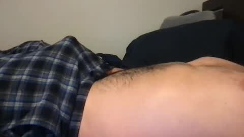 Kodys D online show from December 8, 2024, 2:30 pm