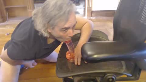 Snapshot of joebo7575 chatting on March 12, 2025, 10:17 pm joebo7575 online show from March 12, 2025, 10:17 pm