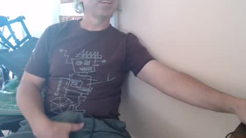 Snapshot of joebo7575 chatting on October 17, 2025, 4:31 pm joebo7575 online show from October 17, 2025, 4:31 pm