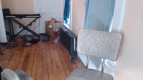 Snapshot of joebo7575 chatting on October 29, 2025, 6:42 pm joebo7575 online show from October 29, 2025, 6:42 pm