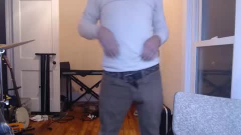 Snapshot of joebo7575 chatting on November 2, 2025, 5:54 am joebo7575 online show from November 2, 2025, 5:54 am