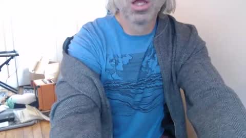 Snapshot of joebo7575 chatting on November 9, 2025, 6:28 pm joebo7575 online show from November 9, 2025, 6:28 pm