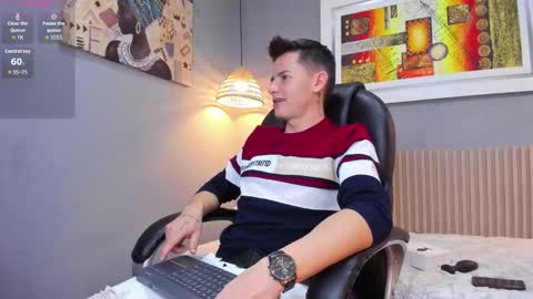 Snapshot of joebranco chatting on January 16, 2026, 3:43 am JOE online show from January 16, 2026, 3:43 am