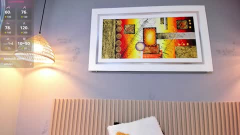 Snapshot of joebranco chatting on February 3, 2026, 6:22 am JOE online show from February 3, 2026, 6:22 am