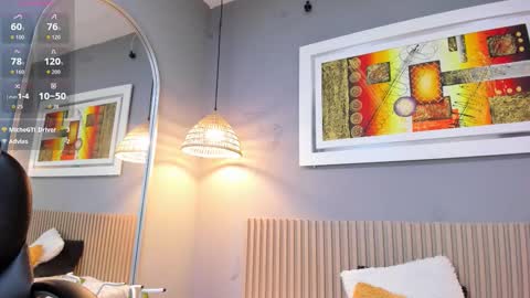 Snapshot of joebranco chatting on February 3, 2026, 6:40 am JOE online show from February 3, 2026, 6:40 am