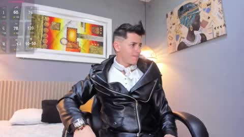 Snapshot of joebranco chatting on February 4, 2026, 3:34 am JOE online show from February 4, 2026, 3:34 am