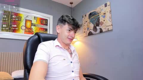 Snapshot of joebranco chatting on February 10, 2026, 3:10 am JOE online show from February 10, 2026, 3:10 am